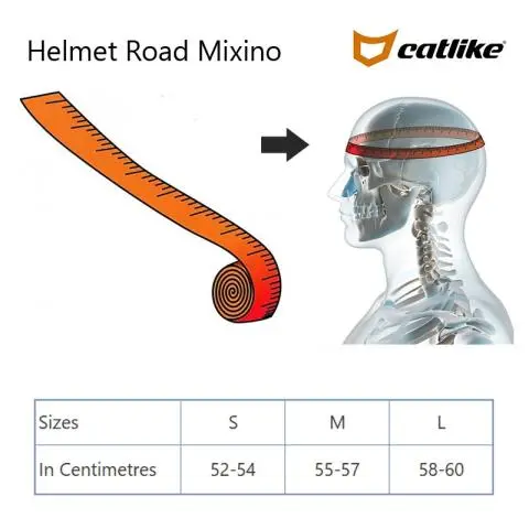 Catlike mixino online medium