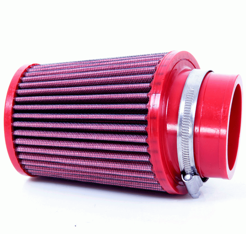 BMC Air Filter