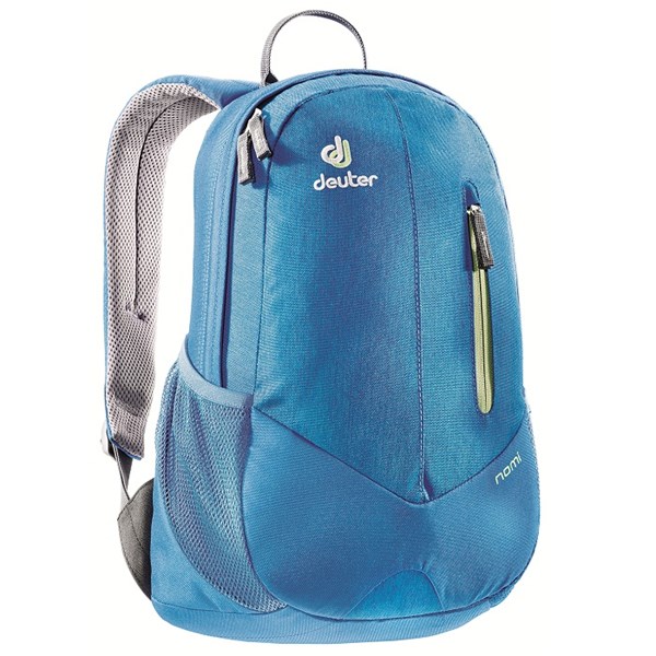 deuter nomi daypack