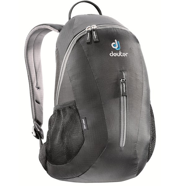 deuter nomi daypack