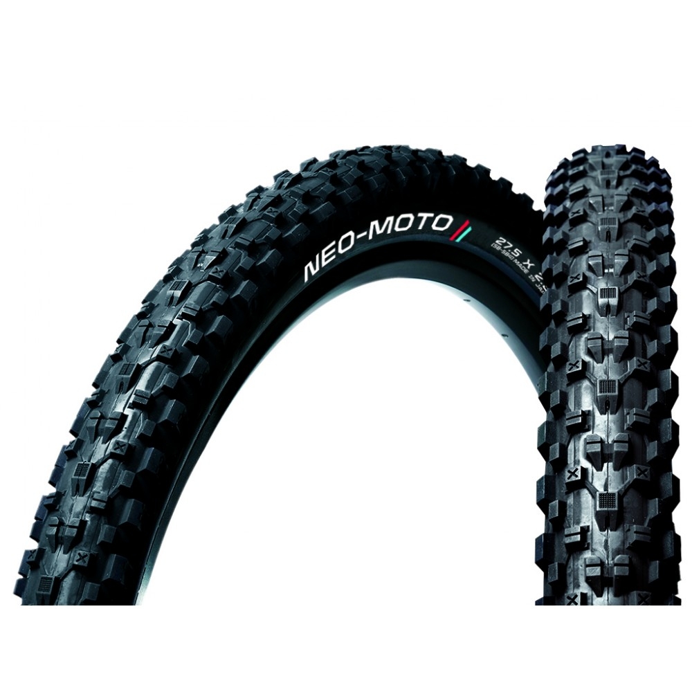 Panaracer 27.5 2024 tires