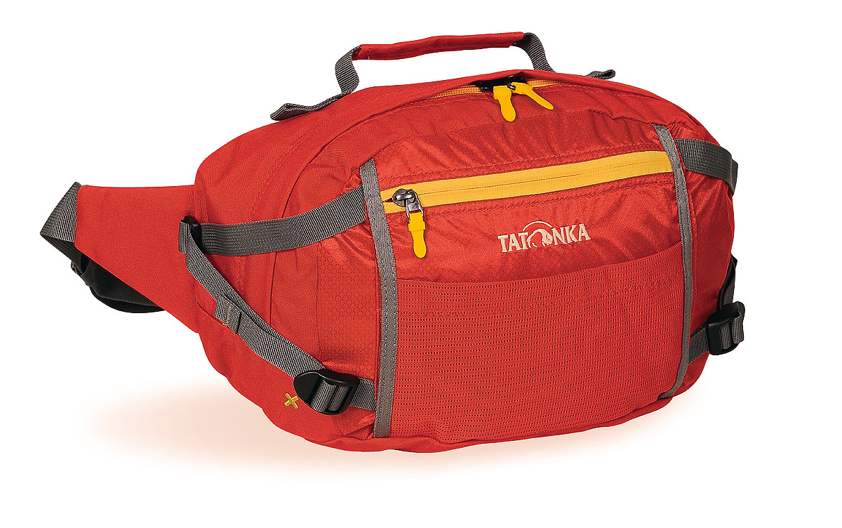 Daypacks - Flightcase 27 - Tatonka | Backpacks, Tents, Outdoor-Equipment  and Functional Clothing